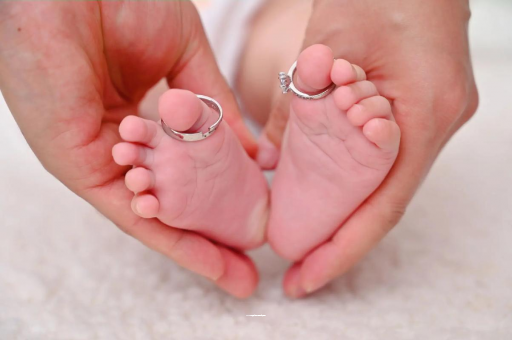 淮南怀孕多久才会孕吐