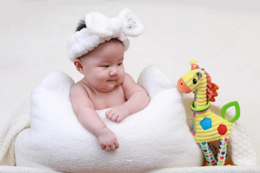 淮南宝宝发烧脚凉怎么回事 淮南宝宝发烧脚凉怎么回事