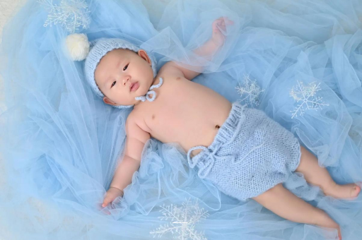 淮南宝宝呼吸有痰