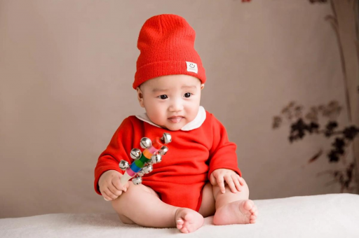 淮南2岁半宝宝教育