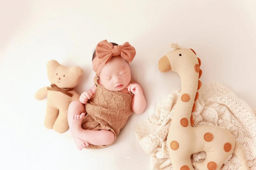 淮南孕妇耻骨联合分离