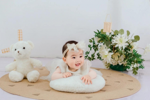 淮南孕妇什么时候补铁