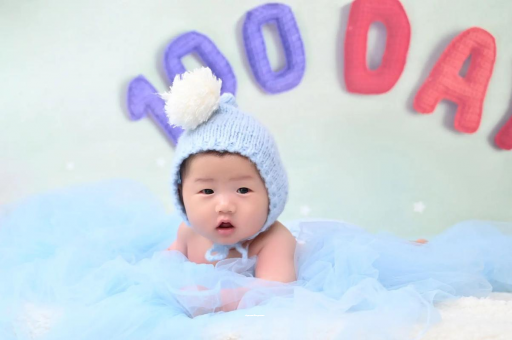 淮南宝宝总是恶心怎么回事