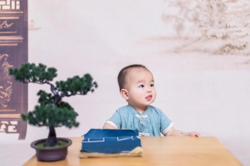 淮南宝宝多大戒奶最好